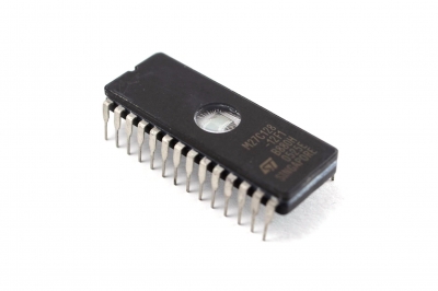 27C128-12