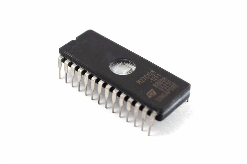 27C128-12