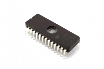 27C256-12