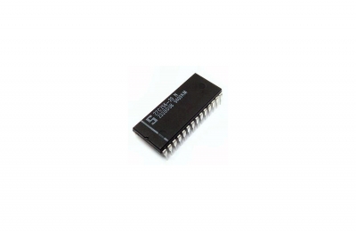 27C256-Otp