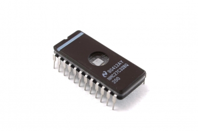 27C32Bq-200