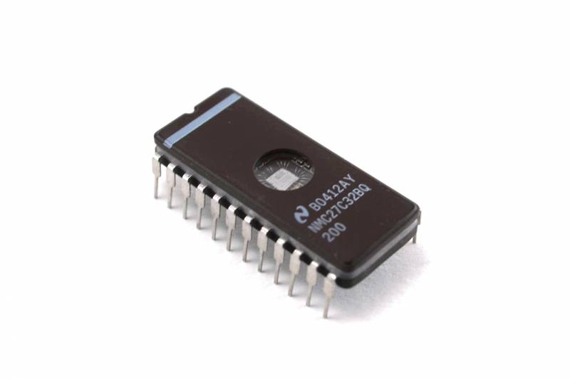 27C32Bq-200