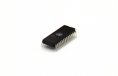 27C512-12