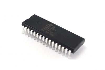 27C512-Otp