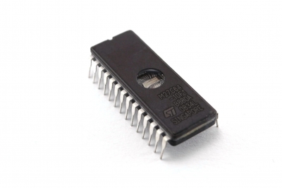 27C64-10