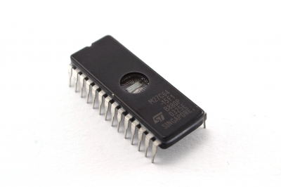 27C64-15