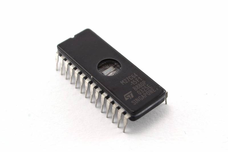 27C64-15