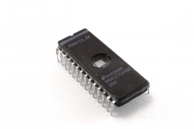 27C64-20