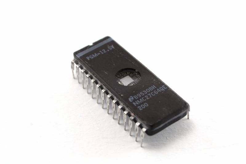 27C64-20