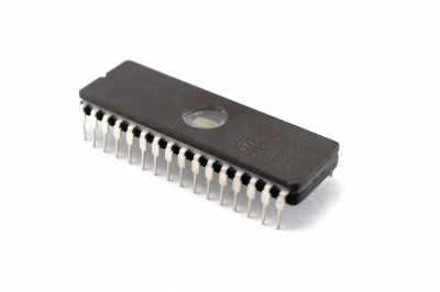 27C801-10