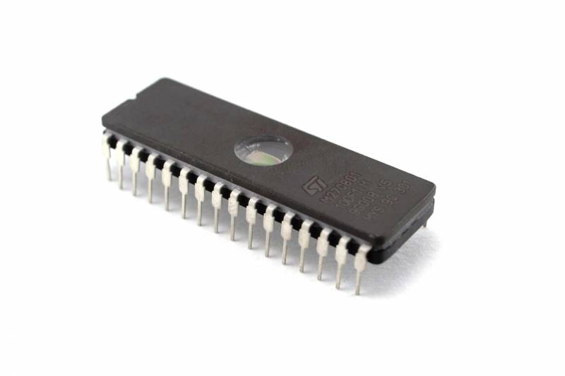 27C801-10