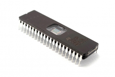 27V160-10Xf1