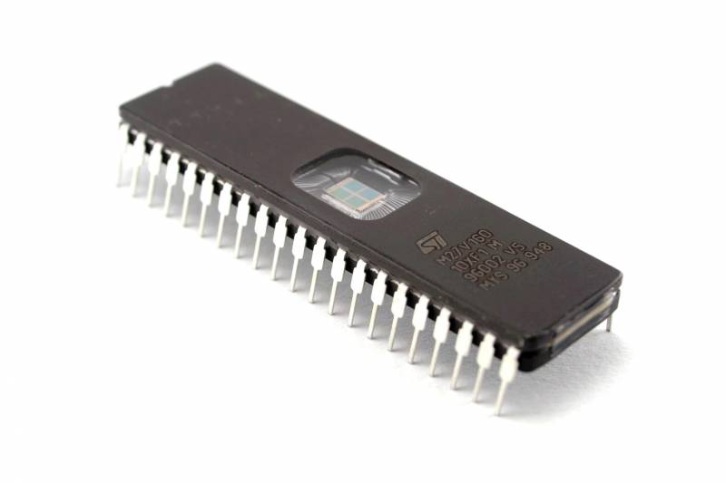 27V160-10Xf1