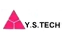 TECH