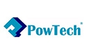 POWTECH