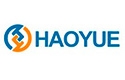 HOAYUE