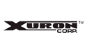 XURON