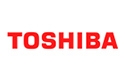 TOSHIBA