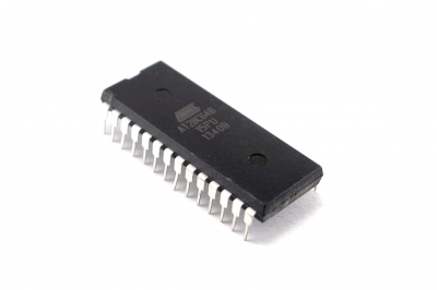 28C64-15