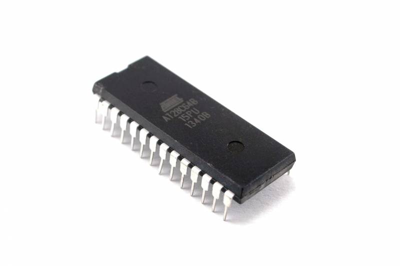 28C64-15