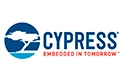 CYPRESS