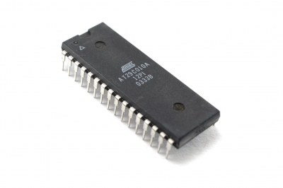 29C010-12
