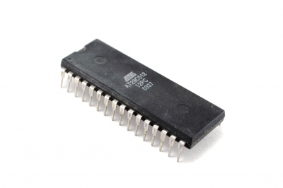 29C512-12