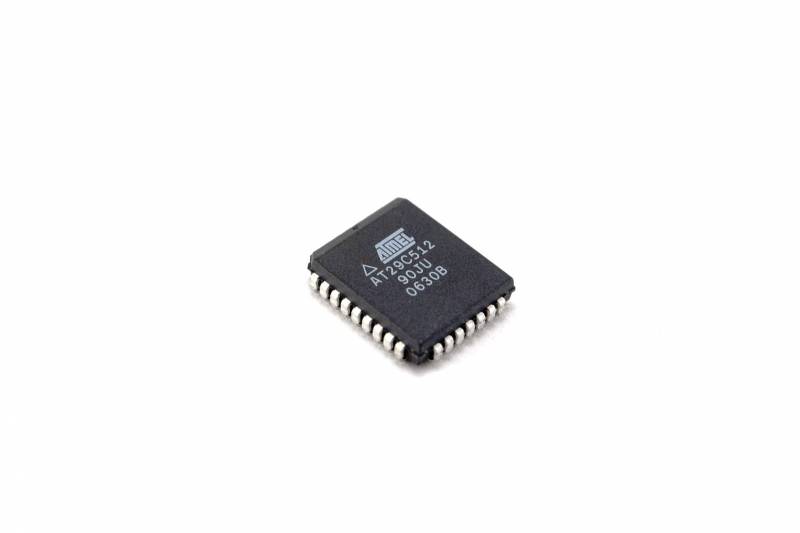 29C512-90Ju