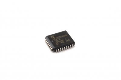 29F002Bq-90Jc