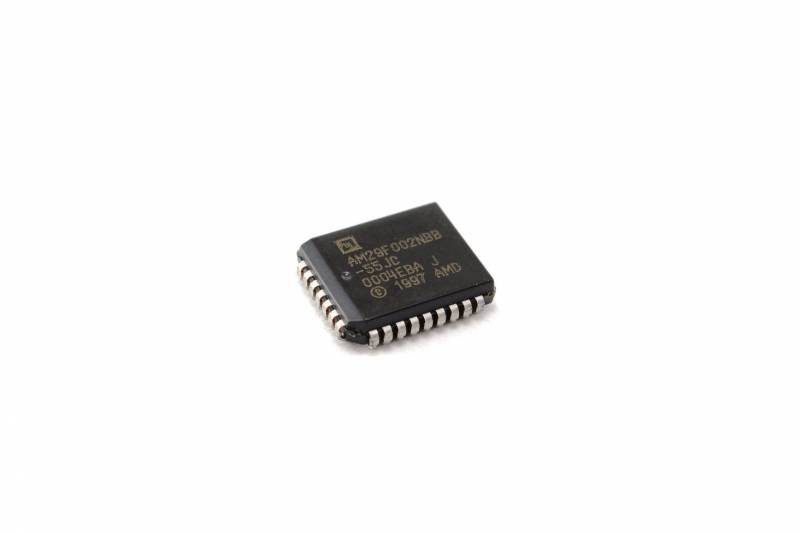29F002Bq-90Jc
