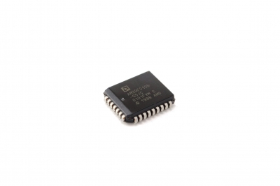 29F010B-55Jc