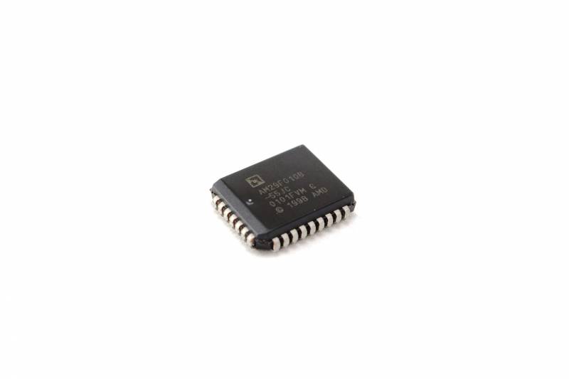 29F010B-55Jc