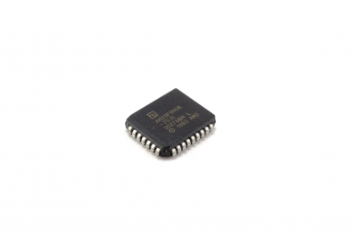 29F040B-70Jc
