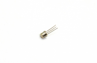 2N2907A