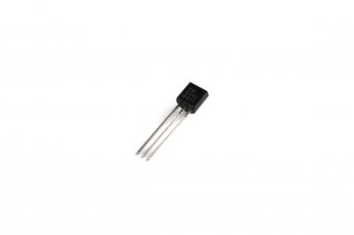2N4401