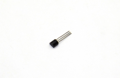 2N5064