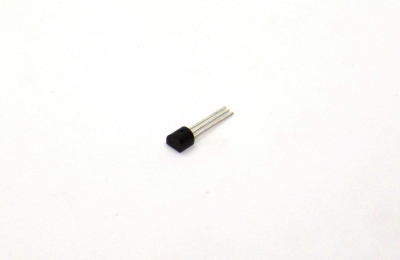 2N5551