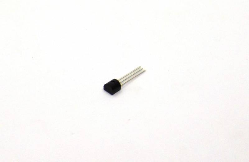 2N5551