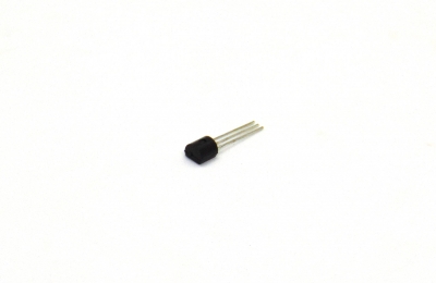 2N6027