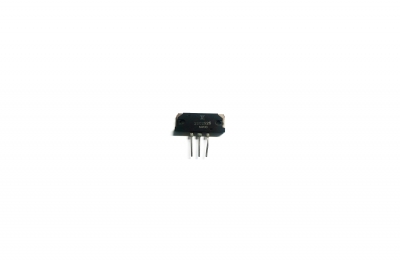 2Sc2525
