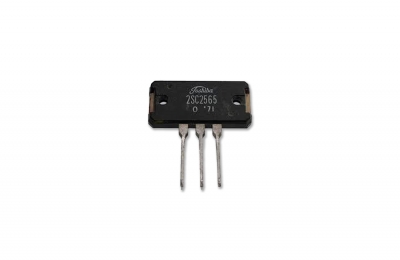 2Sc2565