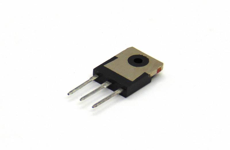 2Sc3030