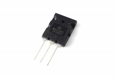 2Sc3281