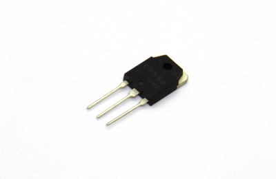 2Sc3552