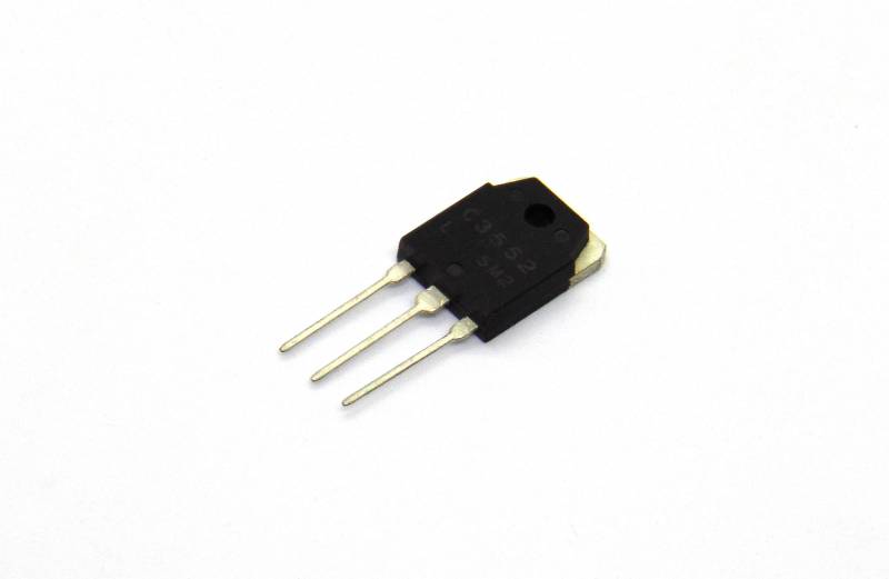 2Sc3552