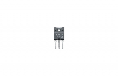 2Sc3842