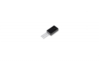 2Sc4234