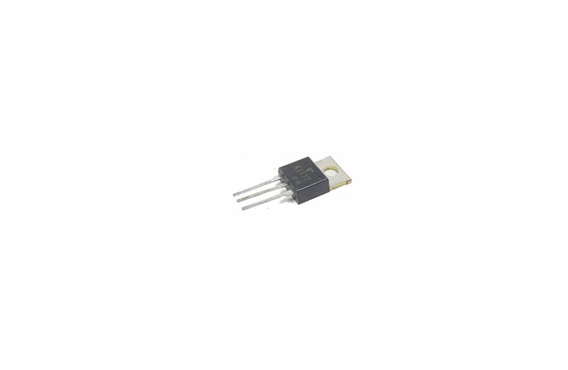 2Sc4256