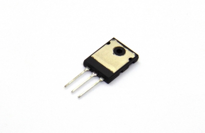 2Sc5200
