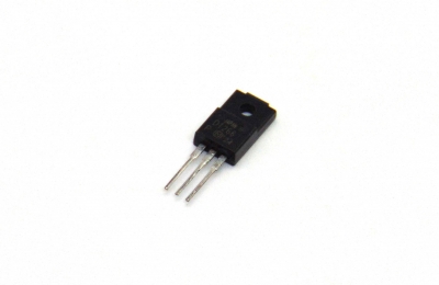 2Sd1266
